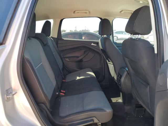 Photo 10 VIN: 1FMCU0GX7EUC98143 - FORD ESCAPE SE 