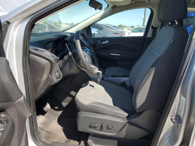 Photo 6 VIN: 1FMCU0GX7EUC98143 - FORD ESCAPE SE 