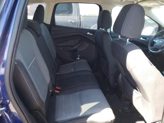 Photo 5 VIN: 1FMCU0GX7EUD03146 - FORD ESCAPE SE 