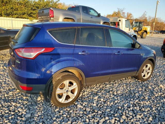 Photo 2 VIN: 1FMCU0GX7EUD42724 - FORD ESCAPE SE 