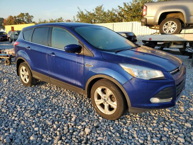 Photo 3 VIN: 1FMCU0GX7EUD42724 - FORD ESCAPE SE 