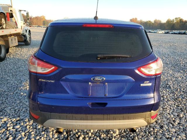 Photo 5 VIN: 1FMCU0GX7EUD42724 - FORD ESCAPE SE 