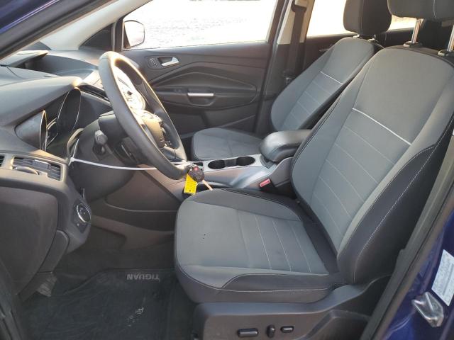 Photo 6 VIN: 1FMCU0GX7EUD42724 - FORD ESCAPE SE 