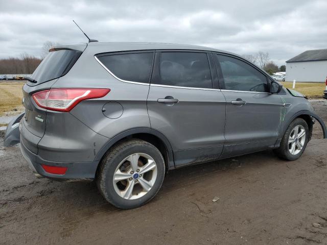 Photo 2 VIN: 1FMCU0GX7EUE02565 - FORD ESCAPE SE 