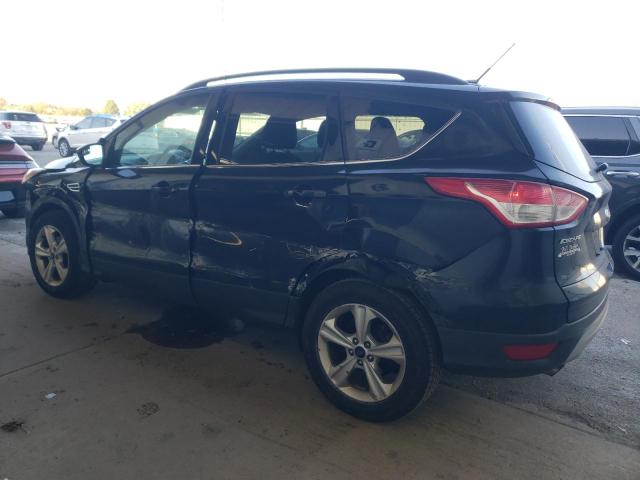 Photo 1 VIN: 1FMCU0GX7EUE35758 - FORD ESCAPE SE 