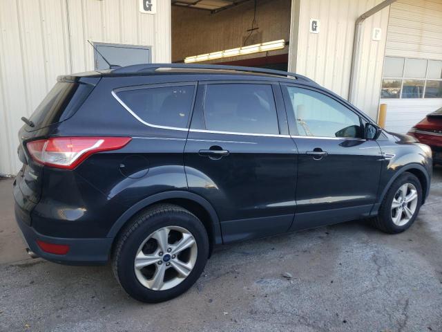 Photo 2 VIN: 1FMCU0GX7EUE35758 - FORD ESCAPE SE 