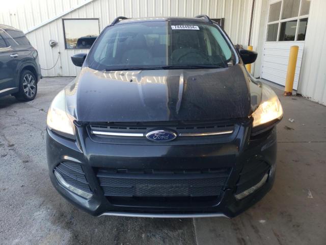 Photo 4 VIN: 1FMCU0GX7EUE35758 - FORD ESCAPE SE 