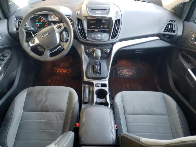 Photo 7 VIN: 1FMCU0GX7EUE35758 - FORD ESCAPE SE 