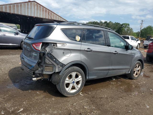 Photo 2 VIN: 1FMCU0GX7EUE46937 - FORD ESCAPE 