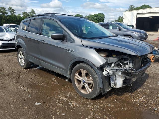 Photo 3 VIN: 1FMCU0GX7EUE46937 - FORD ESCAPE 