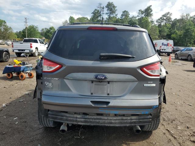 Photo 5 VIN: 1FMCU0GX7EUE46937 - FORD ESCAPE 