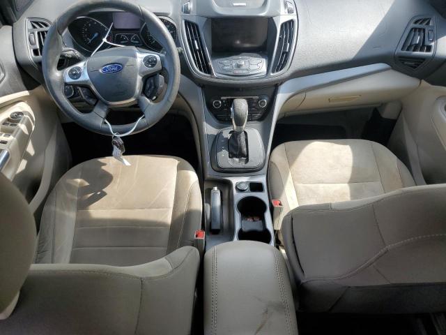 Photo 7 VIN: 1FMCU0GX7EUE46937 - FORD ESCAPE 