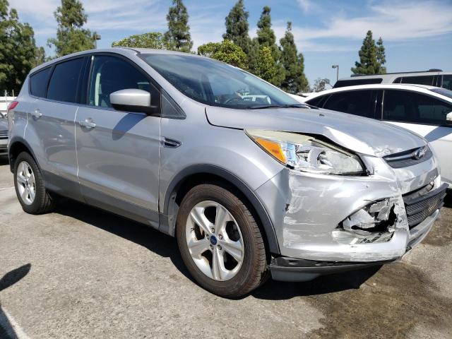 Photo 3 VIN: 1FMCU0GX7EUE53435 - FORD ESCAPE SE 