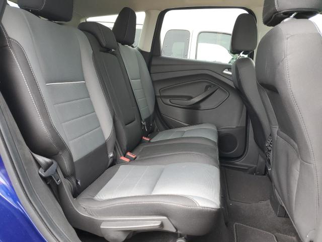 Photo 10 VIN: 1FMCU0GX7EUE53760 - FORD ESCAPE SE 