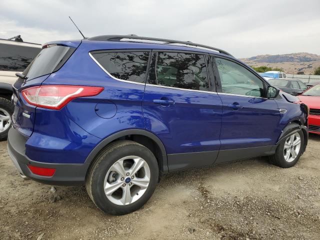 Photo 2 VIN: 1FMCU0GX7EUE53760 - FORD ESCAPE SE 