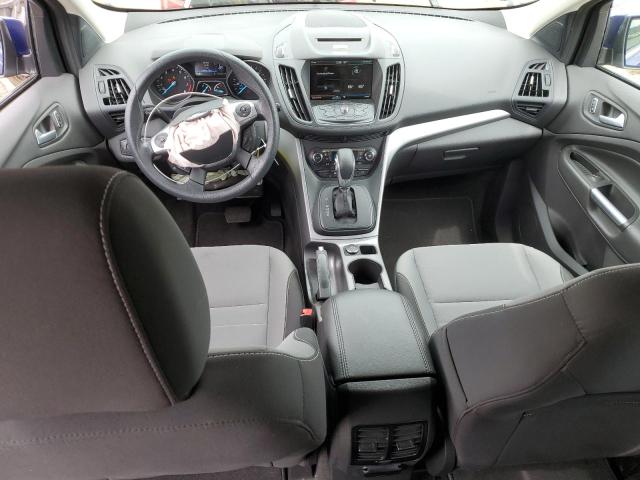 Photo 7 VIN: 1FMCU0GX7EUE53760 - FORD ESCAPE SE 