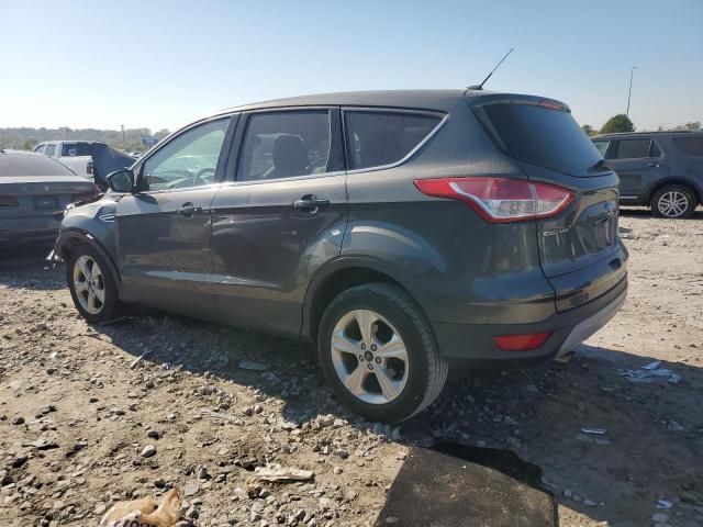 Photo 1 VIN: 1FMCU0GX7FUA24202 - FORD ESCAPE SE 