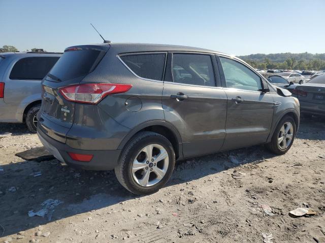 Photo 2 VIN: 1FMCU0GX7FUA24202 - FORD ESCAPE SE 