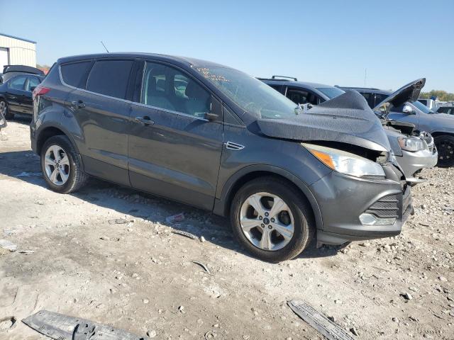 Photo 3 VIN: 1FMCU0GX7FUA24202 - FORD ESCAPE SE 