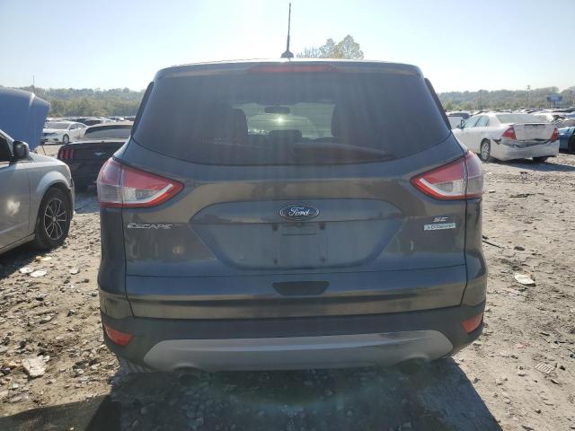 Photo 5 VIN: 1FMCU0GX7FUA24202 - FORD ESCAPE SE 