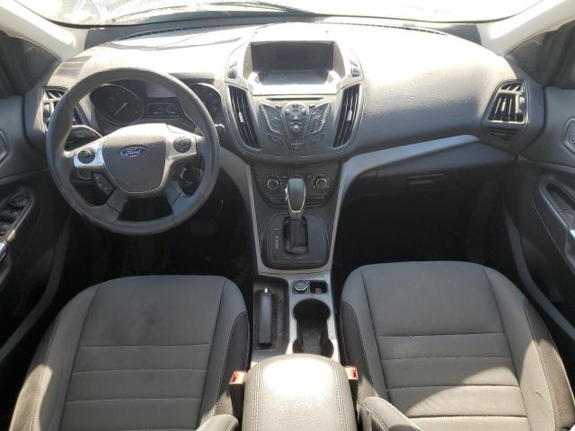 Photo 7 VIN: 1FMCU0GX7FUA24202 - FORD ESCAPE SE 