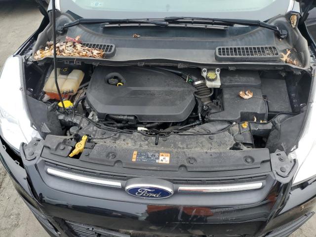 Photo 11 VIN: 1FMCU0GX7FUA40187 - FORD ESCAPE 