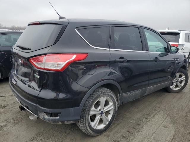 Photo 2 VIN: 1FMCU0GX7FUA40187 - FORD ESCAPE 