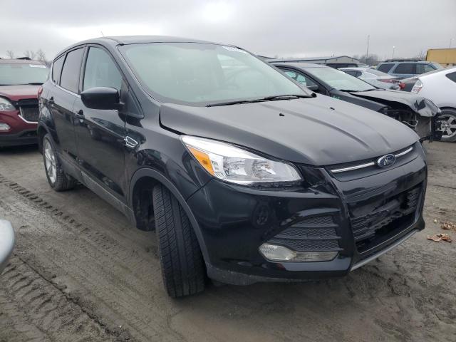 Photo 3 VIN: 1FMCU0GX7FUA40187 - FORD ESCAPE 