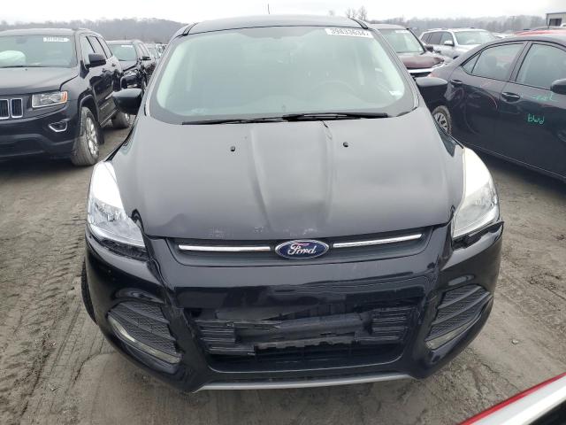 Photo 4 VIN: 1FMCU0GX7FUA40187 - FORD ESCAPE 