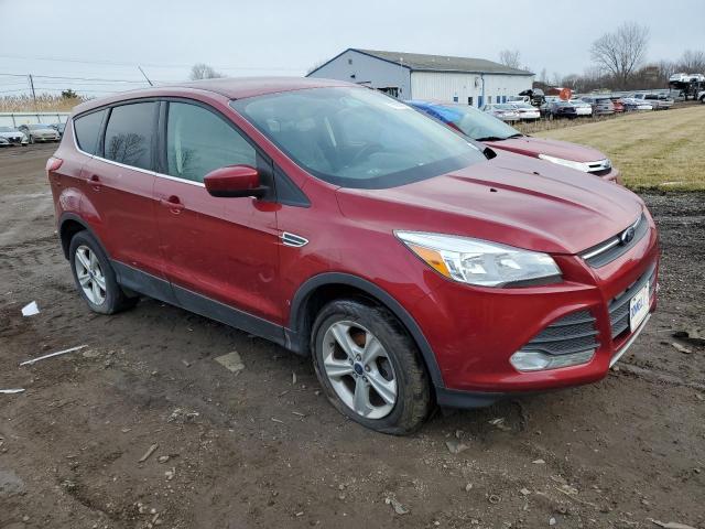 Photo 3 VIN: 1FMCU0GX7FUA50315 - FORD ESCAPE SE 