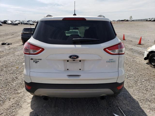 Photo 5 VIN: 1FMCU0GX7FUA64652 - FORD ESCAPE 