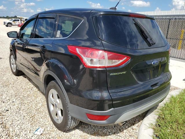 Photo 2 VIN: 1FMCU0GX7FUA73268 - FORD ESCAPE SE 