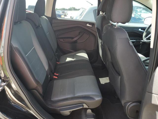 Photo 5 VIN: 1FMCU0GX7FUA73268 - FORD ESCAPE SE 