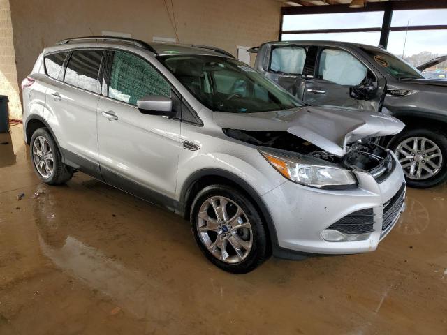 Photo 3 VIN: 1FMCU0GX7FUA99434 - FORD ESCAPE 