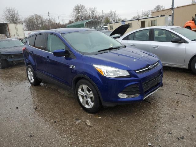 Photo 3 VIN: 1FMCU0GX7FUB19181 - FORD ESCAPE SE 