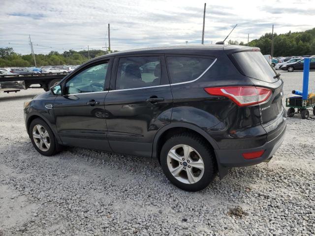 Photo 1 VIN: 1FMCU0GX7FUB33274 - FORD ESCAPE SE 