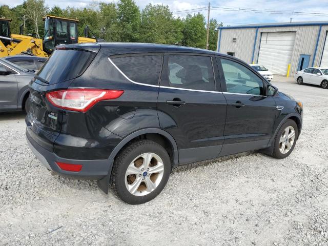 Photo 2 VIN: 1FMCU0GX7FUB33274 - FORD ESCAPE SE 