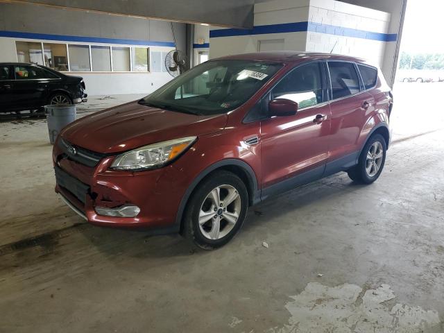 Photo 0 VIN: 1FMCU0GX7FUB36997 - FORD ESCAPE SE 