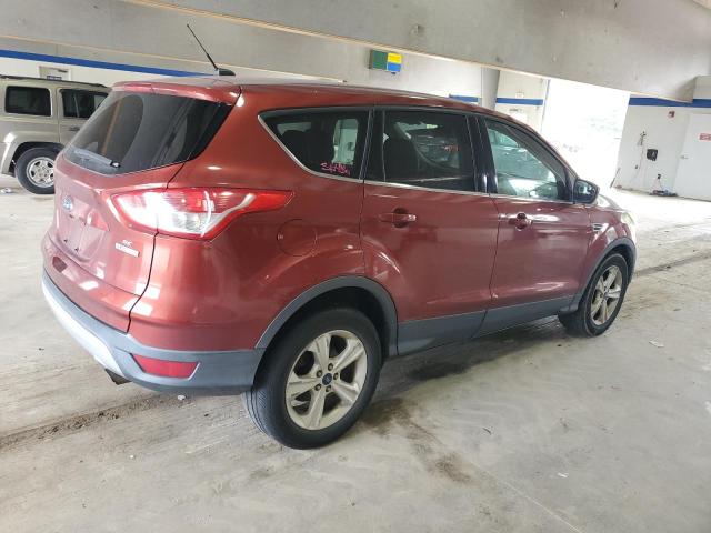 Photo 2 VIN: 1FMCU0GX7FUB36997 - FORD ESCAPE SE 