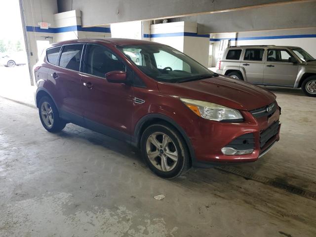 Photo 3 VIN: 1FMCU0GX7FUB36997 - FORD ESCAPE SE 