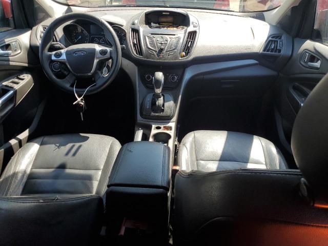 Photo 7 VIN: 1FMCU0GX7FUB36997 - FORD ESCAPE SE 