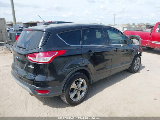 Photo 3 VIN: 1FMCU0GX7FUB61527 - FORD ESCAPE 