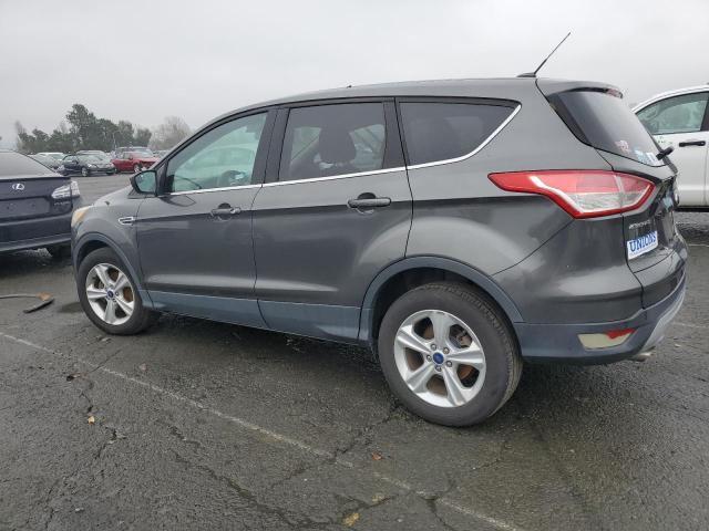 Photo 1 VIN: 1FMCU0GX7FUB96150 - FORD ESCAPE SE 