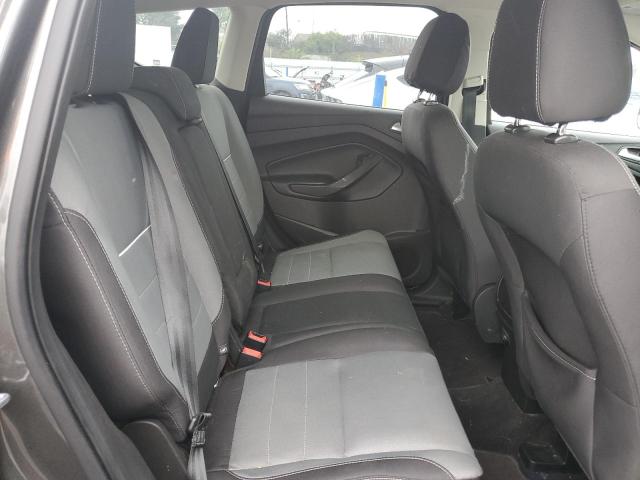 Photo 10 VIN: 1FMCU0GX7FUB96150 - FORD ESCAPE SE 