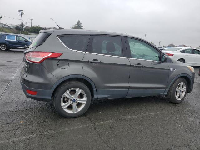 Photo 2 VIN: 1FMCU0GX7FUB96150 - FORD ESCAPE SE 