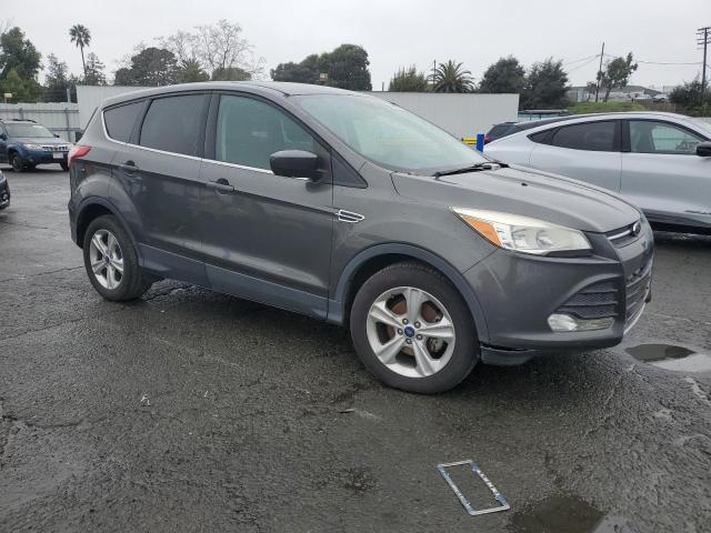 Photo 3 VIN: 1FMCU0GX7FUB96150 - FORD ESCAPE SE 