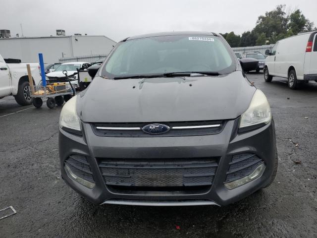 Photo 4 VIN: 1FMCU0GX7FUB96150 - FORD ESCAPE SE 