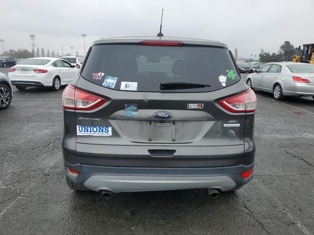 Photo 5 VIN: 1FMCU0GX7FUB96150 - FORD ESCAPE SE 