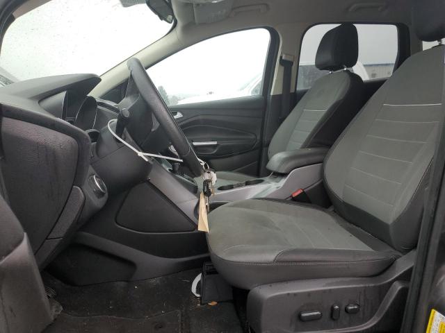 Photo 6 VIN: 1FMCU0GX7FUB96150 - FORD ESCAPE SE 