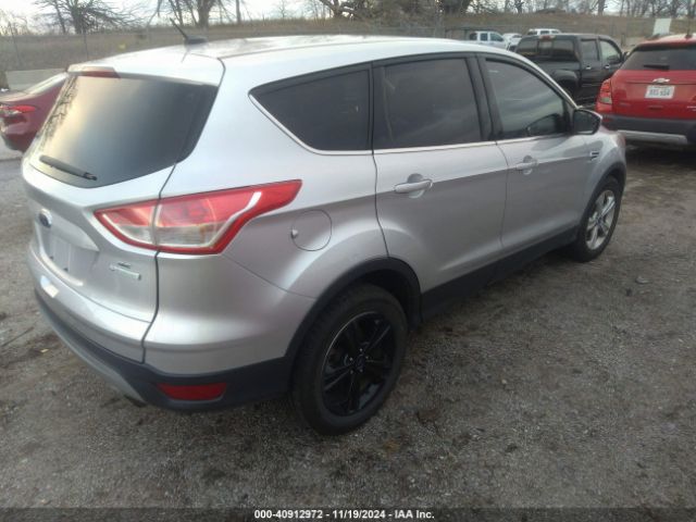 Photo 3 VIN: 1FMCU0GX7FUC14131 - FORD ESCAPE 